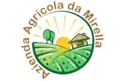 Azienda Agricola da Mirella