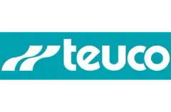 Teuco