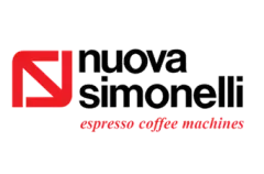 Nuova Simonelli
