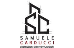 Samuele Carducci Costruzioni