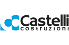 Castelli Costruzioni