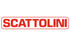 Scattolini