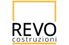 Revo Costruzioni