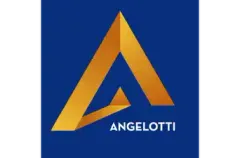 Angelotti